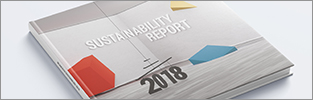 Measuring sustainability for greater credibility