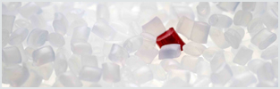NPE: RadiciGroup präsentiert Polyamidspezialitäten und umfassendes Angebot an Extrusionstypen.