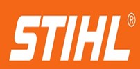 RadiciGroup, STIHL “Supplier of the Year 2019” award