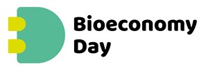 RadiciGroup alla Giornata Nazionale della Bioeconomia