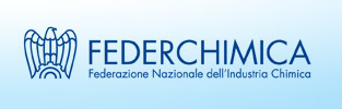 Federchimica 2014 Energy Programme: the Six Sigma methodology and energy efficiency