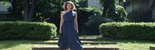 Transparent from the beginning to the end: new traceability projects at Milano Unica