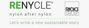 Renycle is RadiciGroup’s answer to maximizing technical and environmental performance