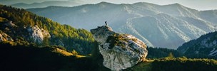 Sustainability at the heart of RadiciGroup High Performance Polymers’ strategies