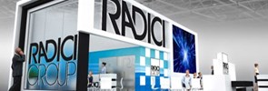 Chinaplas 2021, new RadiciGroup products on display