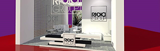Polyamide: RadiciGroup offers the most complete portfolio
