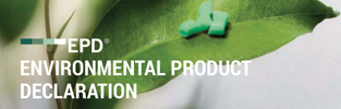 Zwei neue Umweltdeklarationen der Radici Novacips SpA dokumentieren den Umwelteinfluss der HERAMID® Produktreihe