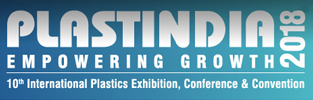 India’s plastics market booming RadiciGroup at PlastIndia 2018: focus on nylon specialties