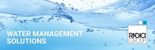 Webinar on UL Prospector: new innovative solutions for water management from RadiciGroup