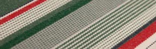 Radyarn® UV Stabilized: maximale Leistungs- und Anpassungsfähigkeit für Ihre Textilien.