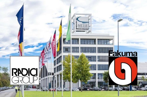 fakuma