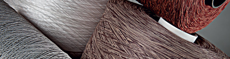 polyamide BCF yarns