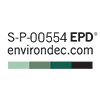 Logo EPD